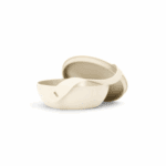 Nestisskál – Cream - Image 5