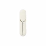 Hnífaparasett – Cream - Image 4