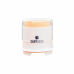 EasyCheese Ostabox – Hringlaga