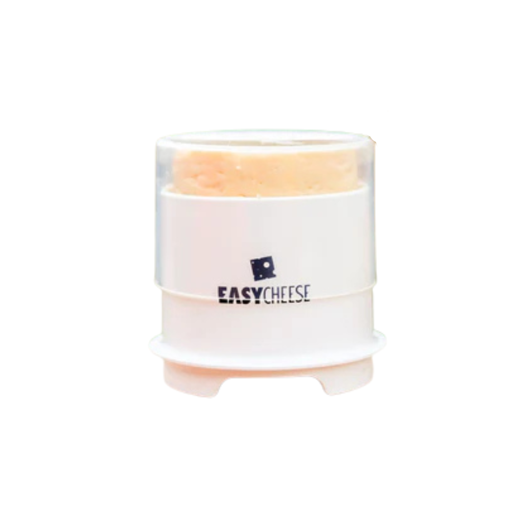 A1 – 2025-09-02T134534.982 EasyCheese Ostabox – Hringlaga - Image 1