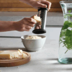 Boska ostarifjárn – Standandi - Image 5