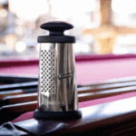 Boska ostarifjárn – Standandi - Image 4