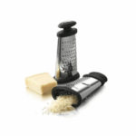 Boska ostarifjárn – Standandi - Image 3