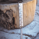 Boska rifjárn – Coarse Monaco + - Image 2