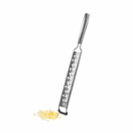 Boska rifjárn – Coarse Monaco + - Image 3