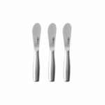 Boska smurhnífa sett