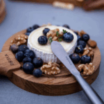 Boska smurhnífa sett - Image 4