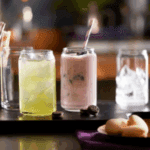 Libbey can glas – 350ml - Image 4