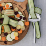 Boska Ostaskeri – Monaco + - Image 3