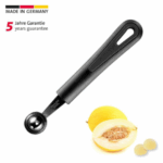 Westmark kúluskeið - Image 2