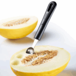 Westmark kúluskeið - Image 3