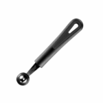 Westmark kúluskeið