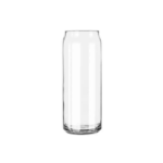 Libbey can glas – 335ml