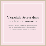 Victoria’s Secret mist – Pure Seduction - Image 2
