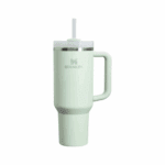 Stanley Quencher – 1,18L Mist + FRÍTT FLIP LOK