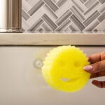 Scrub Daddy - Daddy Caddy - Image 2