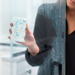 Eraser Daddy - Image 2