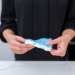 Eraser Daddy - Image 3