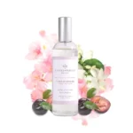 Ilmsprey – Cherry Blossom