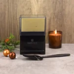 EasyCheese Ostabox – Svart - Image 2