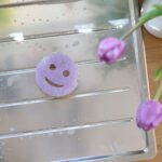 Scrub Mommy - Violet - Image 3