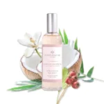 Ilmsprey – Kasmír