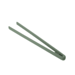 Grilltöng – 6 litir - Image 5