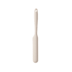 Pallettu spaði – 6 litir - Image 6