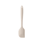 Sleikja – 6 litir - Image 6