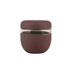 Glerkrukka 710ml – Cocoa