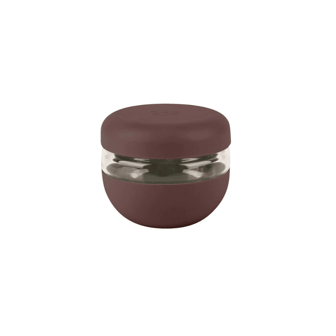 Untitled (500 x 500 px) (1020 x 1020 px) – 2026-05-29T193519.340 Glerkrukka 473ml – Cocoa - Image 1