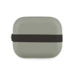 Nestisbox – Sage - Image 5