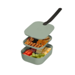 Nestisbox – Sage - Image 4