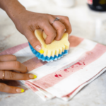 Powerase Gel - Blettahreinsir - Image 3