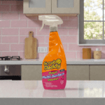 Magic Multi-Surface Cleaner - Image 2