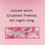 Victoria’s Secret mist – Pure Seduction - Image 3