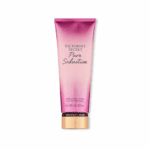 Victoria’s Secret lotion – Pure Seduction