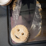 Power Paste - Hreinsikrem - Image 4