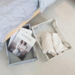 Aykasa - Mint - Image 6