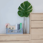 Aykasa - Mint - Image 10