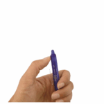 Frixion kúlupenni – 9 litir - Image 4