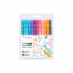 Tombow – Pastels - Image 5