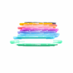 Tombow – Pastels - Image 4