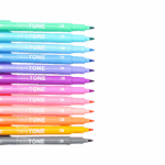 Tombow – Pastels