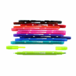 Tombow – Brights - Image 5