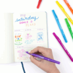 Tombow – Rainbow - Image 2