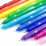 Tombow – Rainbow - Image 5