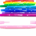 Tombow – Rainbow - Image 3