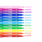 Tombow – Rainbow