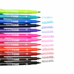 Tombow – Brights
